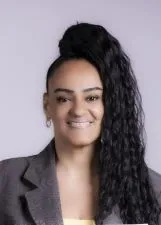 HELENA DAS NEVES MAIO RODRIGUES