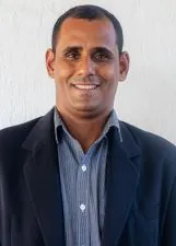 PAULO FERNANDO GONÇALVES FERREIRA
