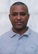 SERGIO ALEXANDRE RIBEIRO FERREIRA