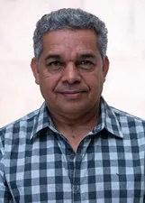 MARCO ANTONIO FURTADO