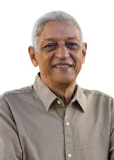 CYRO GARCIA