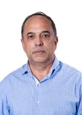 MARCELO DIAS BALTAR