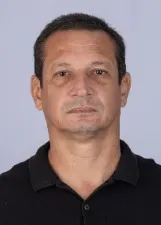 EDUARDO SILVA DO NASCIMENTO
