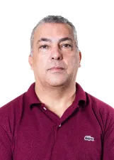 DENILSON MOURA DE ALMEIDA
