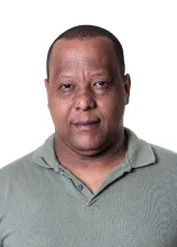 RONALDO PEREIRA DA SILVA