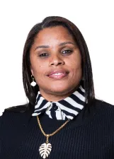 JOSIANE VENTURA DA SILVA