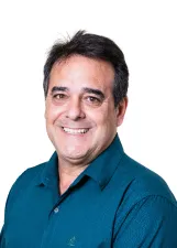 FABIUS VINICIUS TARQUINO TAVARES