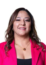 LIDIANE VIEIRA MACHADO