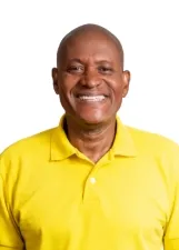 CARLOS HENRIQUE DA ROCHA VIANNA