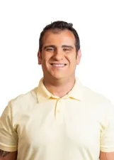 EWERTON LUIZ DE SOUZA SANTOS