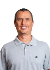 ALCIRIO DA SILVA