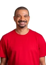ALEX SIQUEIRA SERPA