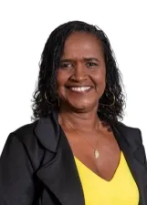 MIRLE DE MENEZES VIEIRA