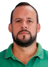 DIONE CEZARIO DA SILVA