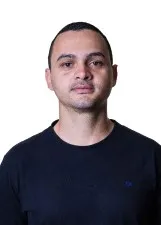 TIAGO DA SILVA FARINELLE