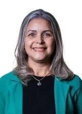 DELMA DUARTE GRANJA