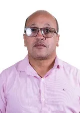 IVANILSON VENANCIO DA SILVA