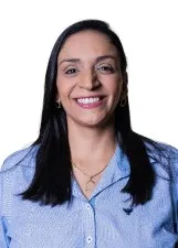 CAMILA DA SILVA MONTEIRO MACHADO