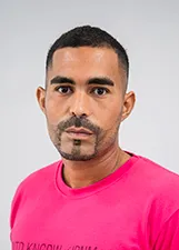LUIZ FERNANDO SANTANA CARNEIRO