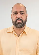 RAFAEL MOURA DA SILVA CARNEIRO