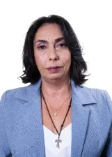 TERESA RAQUEL VILAS PEREZ