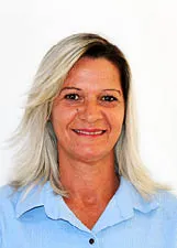 MARIA APARECIDA BARDASSON