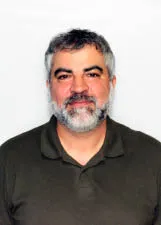 WEMERSON LUIZ ZÃO
