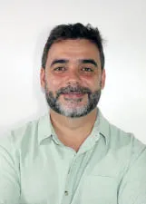 RAFAEL DA SILVA FERNANDES