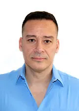 RAFAEL CHAGAS CARVALHO