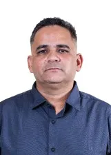 TIAGO FELIPE SILVA DE SOUZA