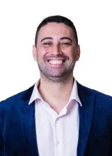 ELIEZER NEVES DE OLIVEIRA JUNIOR