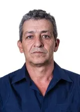 FABIO GONCALVES COSTA