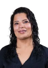 DALILA GONCALVES GOMES