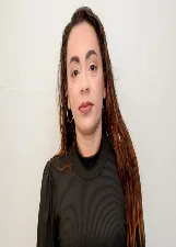 ANA PAULA FIGUEIREDO CAMPOS