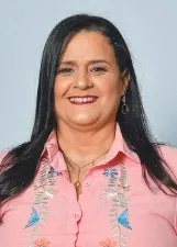 DENISE BESSA GONÇALVES DE JESUS