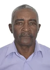 JOSE DOS REIS SILVA