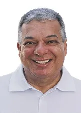 JANIO DOS SANTOS MENDES