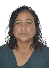 ELIANE SILVA DE ANDRADE