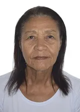 MARIA DAS GRAÇAS GUIMARÃES RIBEIRO