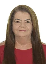 SUSANA MENDES RODRIGUES COELHO
