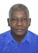 MARCOS ANDRÉ DE OLIVEIRA LEAL