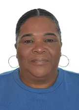 ROSELENE DA SILVA BEZERRIL NOGUEIRA