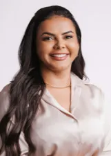 MAIRA BRANCO MONTEIRO