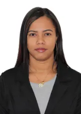 STEFHANY DA SILVA MELO