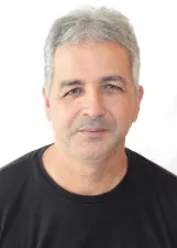 JOSÉ GERALDO FLORENTINO PESSANHA