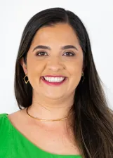 ISABELA MELLO DOS SANTOS CLASS