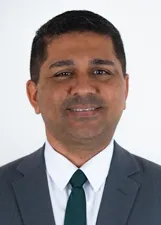 OZEAS DA SILVA FERNANDES