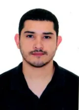 ACAIAN NEVES DOS SANTOS