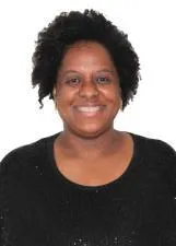 DANUZA DE SOUZA ALMEIDA PEREIRA