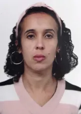 ANA CAROLINA CARIUS